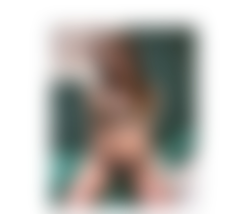 Escorts Edinburgh Edinburgh Bioquarter - Edinburgh - Photos for 👅 Alexandra 👅 new in your town